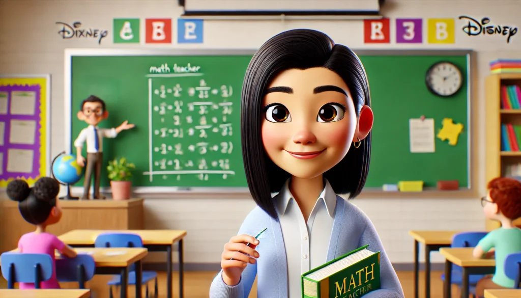 Nil’in Matematik Orkestrası (4-6 Yaş Masalları) 4 Nil’in Matematik Orkestrası (4-6 Yaş Masalları)